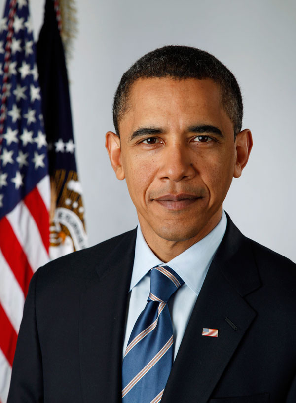 united states PRESIDENTS pictures - Google Images Search Engine
